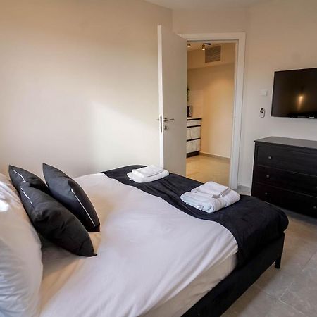 엘라트 Yalarent Jasmine 3Br Apt 아파트 외부 사진